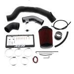 Aem Cold Air Intake System. Fixed Price $332.49.