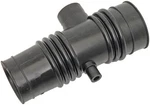 Dorman Engine Air Intake Hose 696-701. Fixed Price $110.08.