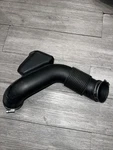 2015-2017 Hyundai Sonata Air Cleaner Box Assembly 28130-C1360 Oem. Fixed Price $75.99.