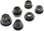 Pcv Valve Grommet Dorman 42339. Fixed Price $17.90.