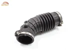 2022 - 2024 Honda Civic 2.0L Engine Air Cleaner Intake Duct Tube Hose Pipe Oem. Fixed Price $32.99.