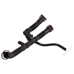 Crankcase Breather Hose Vent Line For Porsche Cayenne 2008 2009 2010 94810724553. Fixed Price $128.85.