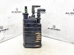 2019-2023 Mazda Fuel Evaporator Emission Canister PAJ1-13-970 Oem. Fixed Price $82.44.
