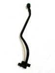 2020-21 Chevrolet Blazer 15-22 Colorado 2.5L Brake Booster Vacuum Hose Tube Oem. Fixed Price $29.00.