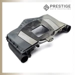2009 Mercedes S550 Air Intake Cleaner Tube Box 2730900901. Fixed Price $99.00.