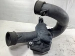 04-06 Acura Tl Air Intake Resonator Chamber Assembly 17230-RDA-A00 Oem. Fixed Price $65.00.