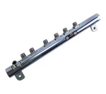 New 12620532 Gm Genuine Fuel Rail Gas Passenger Right Side Chevy. Fixed Price $145.00.