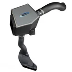 Volant Closed Box Air Intake With Scoop 350603 For Gmc Sierra Pickup 3500,. Fixed Price $436.90.