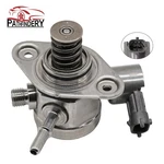 High Pressure Fuel Pump 35320-2G740 0261520308 Fit For Hyundai Kia 2.0L 2.4L. Fixed Price $63.83.