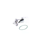Gm Genuine Parts M10158 Fuel Pump Module Assembly For 05-07 Tahoe Yukon. Fixed Price $284.99.