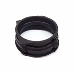 Mercedes-benz S-class W140 Air Mass Meter Hose A1191410167 400SEL. Fixed Price $33.77.