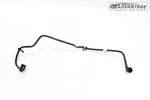 2020-2021 Land Rover Discovery Sport 2.0L Fuel Emission Hose Tube Pipe Oem. Fixed Price $38.99.