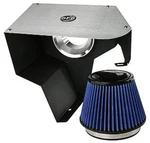 Afe Power Magnum Force Cold Air Intake 2003-05 Bmw Z4 (E85). Fixed Price $399.00.