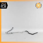 14-20 Maserati Levante Ghibli 3.0L Engine Coolant Secondary Water Pipe Oem. Fixed Price $62.25.