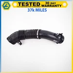05-16 Aston Martin DB9 Vantage Rapide Left Side Air Intake Duct Pipe Hose Oem. Fixed Price $99.79.