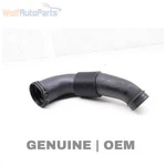 2008-2015 Audi Q7 3.0L Air Intake Hose / Duct 7L6129627J. Fixed Price $28.99.