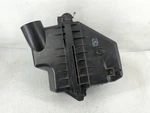 2006-2012 Toyota RAV4 Air Cleaner Intake-duct Hose Tube Gueje. Fixed Price $53.98.