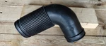 Bmw E39 5 Series Alternator Air Channel Cooling Intake Duct Pipe Tube Oem 96-03. Fixed Price $20.00.