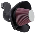 K&n 57-1543 Engine Cold Air Intake Performance Kit Fits: 2005-2010 Chrysler 300,. Fixed Price $343.05.