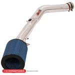 Injen PF2015P Polished Aluminum Cold Air Intake For 00-04 Toyota Tacoma 2.4L 2.7. Fixed Price $298.81.