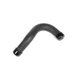 Genuine Parts 12636274 Fuel Filter Hose For Select 11-16 Chevrolet Gmc Models. Fixed Price $18.65.