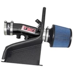 Injen SP3028BLK Aluminum Short Ram Cold Air Intake For 10-12 Vw Jetta Golf 2.5L. Fixed Price $302.82.