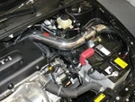 Injen Sp Series Cold Air Intake Kit For 2007-2008 Scion Tc 2.4L Polish. Fixed Price $409.60.