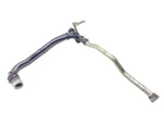 05-13 Porsche 911 Boxster Cayman Right Side Engine Water Coolant Hose Pipe Oem. Fixed Price $67.45.