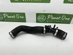 Oem 2018-2022 Ford Ecosport Intercooler Outlet Hose Tube Pipe Sensor. Fixed Price $69.00.