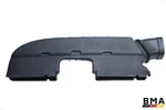 Bmw M3 E90 E92 E93 Front Intake Air Duct Guide 2008 - 2013 Oem. Fixed Price $74.99.