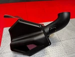 Burger Motorsports Competition Intake For Gen B58 25+ M340I And M440I. Fixed Price $285.00.