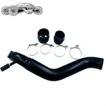 3.5" 2011-2014 Ford F-150 3.5L Intercooler Pipe Kit Cold Side Ecoboost Alloy. Fixed Price $173.99.