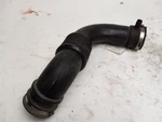 2015 Jeep Compass Air Intake Tube. Fixed Price $80.10.