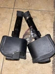 08-13 Infiniti G37 Sport 2D Coupe R2C Brand Cold Air Kit Intakes. Fixed Price $250.00.