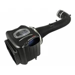 Afe For Chevy Suburban 2014-2018 Air Intake System Momentum Gt Pro 5R. Fixed Price $538.05.