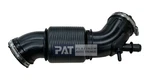 Genuine Hyundai Sonata 2020-2023 Air Intake Tube (for 1.6L Eng), 28130-L1400. Fixed Price $139.95.