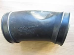 Intake Hose Audi A6 4B V8 4.2 A8 077129627S Pipe Tube. Fixed Price $20.88.