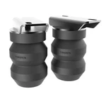 Timbren For 2008 Dodge Ram 4500 Rear Suspension Enhancement System DR5500. Fixed Price $496.65.