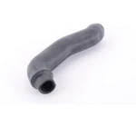 Mb Sprinter 903 Oil Separator Pipe Intake Manifold Hose A6110100382. Fixed Price $50.89.