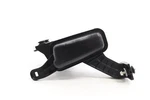 2023 - 2025 Honda Accord 1.5L Engine Air Cleaner Intake Resonator Chamber Oem. Fixed Price $52.32.