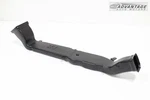 2010-2012 Ford Taurus Ac Heater Air Duct Tube Hose AG13-19E766-AB Oem. Fixed Price $40.28.