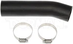 Dorman 573 016 Fuel Filler Hose. Fixed Price $39.10.