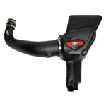 Injen EVO9205 Evolution Cold Air Intake 2015-2023 Ford Mustang 2.3L. Fixed Price $353.39.