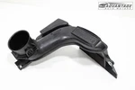 2014-24 Mazda CX-5 2.5L Engine Air Cleaner Inlet Duct Tube Pipe PY2V-13-201 Oem. Fixed Price $96.24.