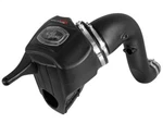 Afe Power 51-72005 Momentum Hd Cold Air Intake System W/ Pro Dry Media. Fixed Price $416.99.