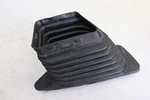 Audi RS5 B8 Coupe 2013 Air Intake Filter Box Guide Rhs 8T0129906A J240. Fixed Price $49.46.