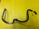 Ferrari 430 Spider, Left Fuel Pipe Delivery, S/e 213719. Fixed Price $107.92.