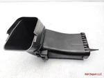 2013 Bmw 3-SERIES 328I 320I N20 N26 F30 F31 Air Filter Intake Duct Elbow 7597584. Fixed Price $29.99.