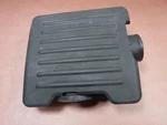 Dodge Durango 00-04 4.7 V8 Air Cleaner Resonator Factory Oem Free Ship. Fixed Price $71.99.