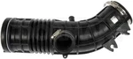 Dorman 696-157 Air Intake Hose Fits 2001 Honda Cr-v. Fixed Price $48.31.